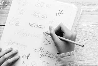 旺财28.com-吴宜泽：我的球杆皮头和爸爸是有感情的