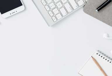 旺财28.com-王曼昱完胜伊藤美诚 国乒提前锁定总决赛女单冠军