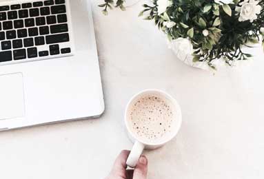 旺财28-巴萨接近签下亨克青年队荷兰中卫昂斯坦|巴塞罗那|尤文斯利-昂斯坦|中后卫|诺坎普|比利时_新浪体育_新浪新闻