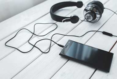 旺财28登录-2020赛季恒大最失败还是最委屈？卡帅的功与过