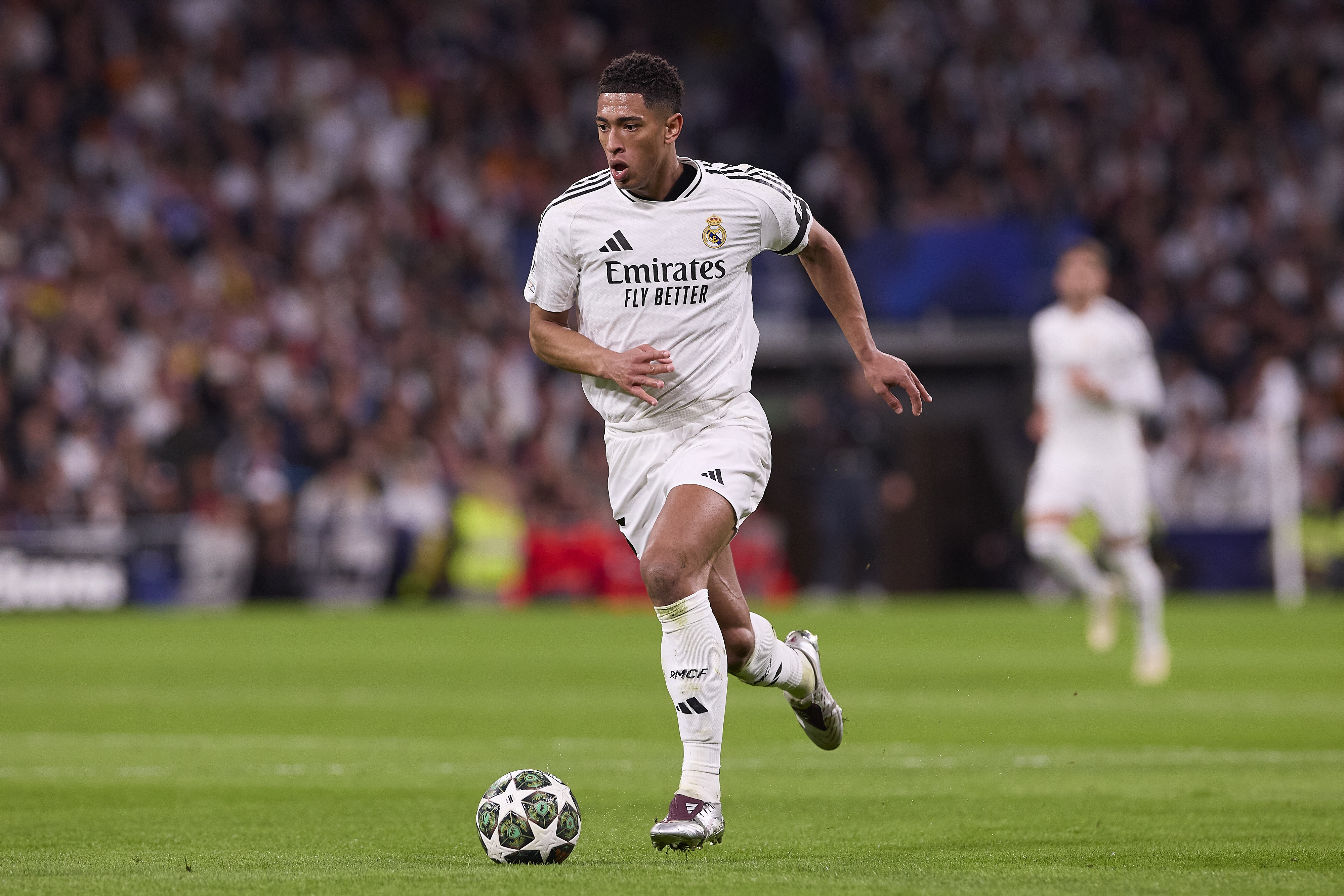 旺财28登录-记者：贝林厄姆和卡马文加简单训练，姆巴佩等人周四周五陆续归队