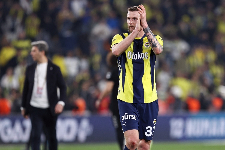 旺财28.com-什克：23年若待遇合理我会留国米，想去巴黎因他们有夺欧冠的雄心