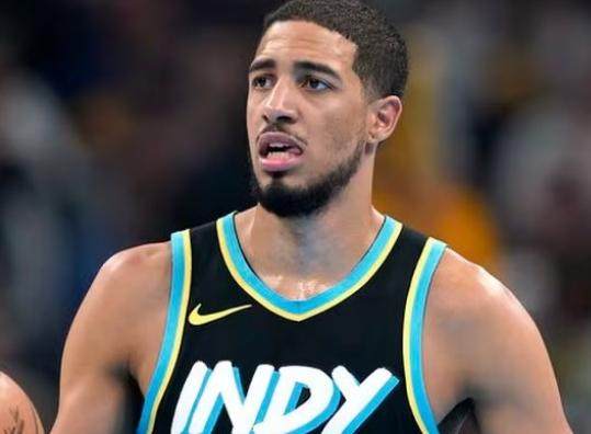 旺财28登录-180俱乐部+助攻王 3年前勇士为何瞧不上哈里伯顿？