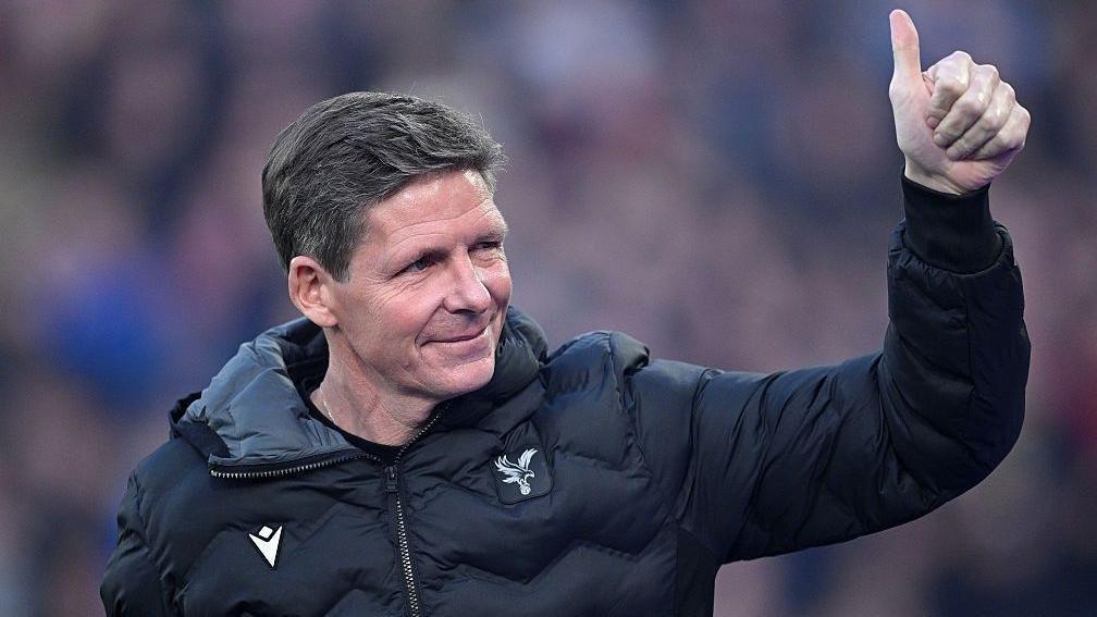 旺财28登录-邮报：格拉斯纳决定离职情有可原，水晶宫四线作战却一直卖人