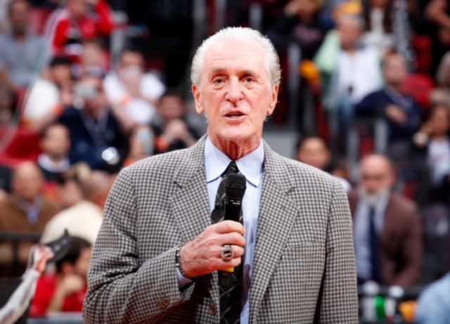 旺财28.com-热火再次露出锋利獠牙 今夏有意追逐伍德与华盛顿