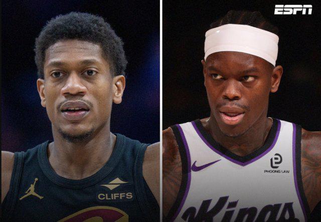 旺财28.com-三方交易！亨特和施罗德互换东家