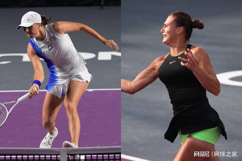 旺财28-三金花出战迈阿密郑钦文压力最大，迪拜退赛潮波及梅里达多人退赛