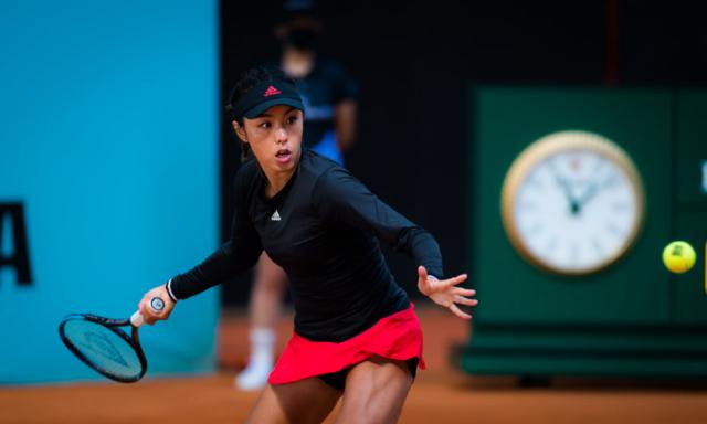 旺财28.com-中国金花罗马全军覆没 下半年前100恐“无人生还”？