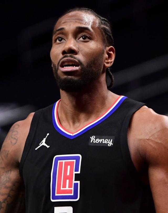 旺财28登录-7战5败输鹈鹕20分 动荡快艇又要重蹈覆辙？