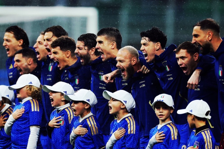 旺财28-逃离意甲，意大利的未来在英超？